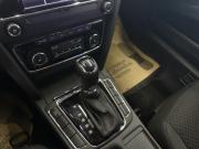 Skoda Superb II Рестайлинг Уфа  - изображение 32