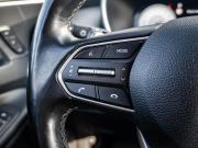 Hyundai Santa Fe IV Рестайлинг Краснодар  - изображение 35
