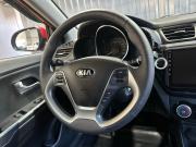 Kia Rio III Рестайлинг Ростов-на-Дону  - изображение 37