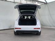 Audi Q3 I (8U) Липецк  - изображение 25