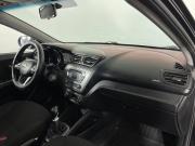 Kia Rio III Воронеж  - изображение 33