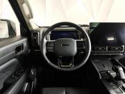 Haval H9 II Москва  - изображение 37