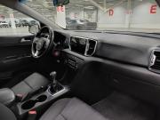 Kia Sportage IV Казань  - изображение 37