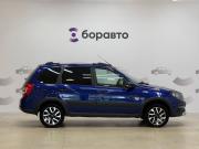 Lada (ВАЗ) Granta I Рестайлинг Ставрополь  - изображение 25
