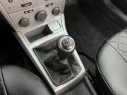 Opel Astra H Рестайлинг Уфа  - изображение 35