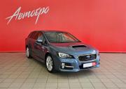 Subaru Levorg I Вологда  - изображение 29