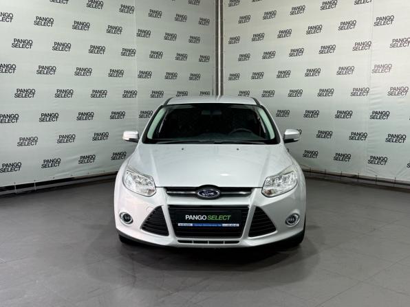 Ford Focus III с пробегом 2011 года, цена 739 000 рублей, 171000 км, хэтчбек, Автокод Объявления