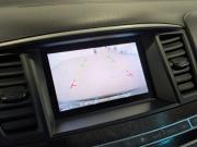 Infiniti QX60 I Москва  - изображение 37