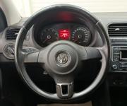 Volkswagen Polo V Уфа  - изображение 26