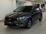 Lada (ВАЗ) Vesta I Тверь  - изображение 14