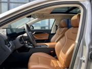 FAW Bestune B70 I Москва  - изображение 51