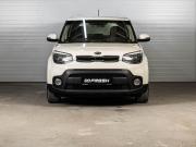 Kia Soul II Рестайлинг Ставрополь  - изображение 26