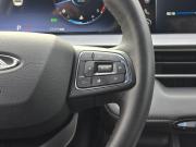 Chery Tiggo 7 Pro Max I Таганрог  - изображение 46