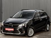 Kia Rio IV Рестайлинг Екатеринбург  - изображение 24