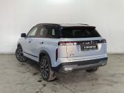 Jaecoo J7 I Москва  - изображение 25