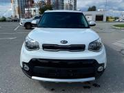 Kia Soul II Рестайлинг Екатеринбург  - изображение 30