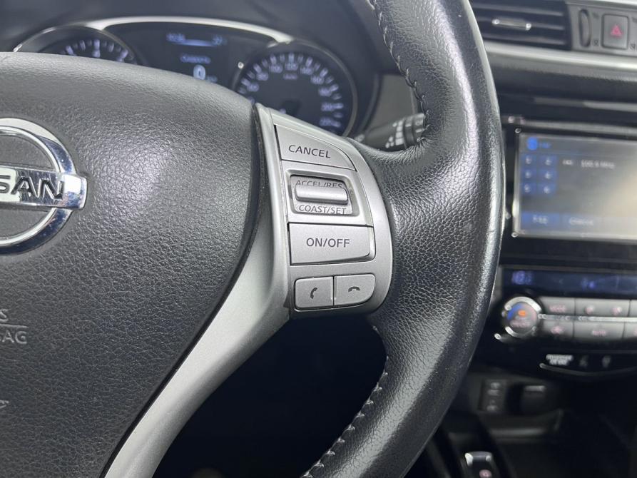 Nissan X-Trail III Калининград  - изображение 23