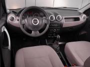 Lada (ВАЗ) Largus I Воронеж  - изображение 23