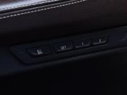 BMW 7 серии VI (G11/G12) Рестайлинг Краснодар  - изображение 42