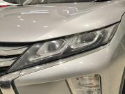 Mitsubishi Eclipse Cross I Казань  - изображение 43