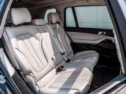 BMW X7 I (G07) Магнитогорск  - изображение 49
