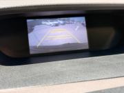 Honda CR-V IV Ростов-на-Дону  - изображение 38