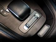 Mercedes-Benz GLS II (X167) Москва  - изображение 60