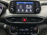 Hyundai Santa Fe IV Красноярск  - изображение 60