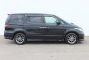 Honda Elysion I Нижний Новгород  - изображение 30
