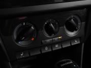 Skoda Rapid I Рестайлинг Воронеж  - изображение 34