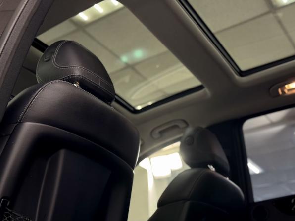Mercedes-Benz M-Класс III (W166) с пробегом 2015 года, цена 2 150 000 рублей, 208701 км, внедорожник, Автокод Объявления
