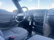 Lada (ВАЗ) 2114 Альметьевск  - изображение 42