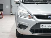 Ford Focus II Рестайлинг Екатеринбург  - изображение 20