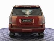 Cadillac Escalade IV Москва  - изображение 36