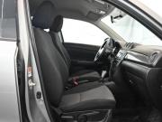 Suzuki Vitara II Рестайлинг Екатеринбург  - изображение 28