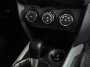 Mitsubishi ASX I Оренбург  - изображение 41