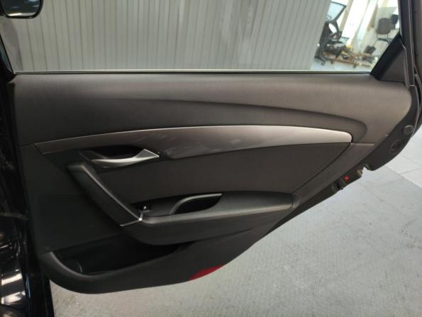 Hyundai i40 I с пробегом 2014 года, цена 1 159 000 рублей, 150329 км, седан, Автокод Объявления