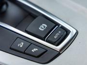 BMW X3 II (F25) Волгоград  - изображение 56