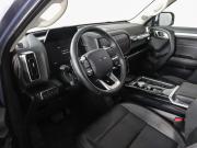 Haval Dargo I Химки  - изображение 26