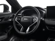 Haval Jolion I Рестайлинг Санкт-Петербург  - изображение 36