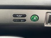 Honda Freed I Рестайлинг Оренбург  - изображение 28