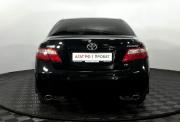 Toyota Camry VI (XV40) Нижний Новгород  - изображение 30