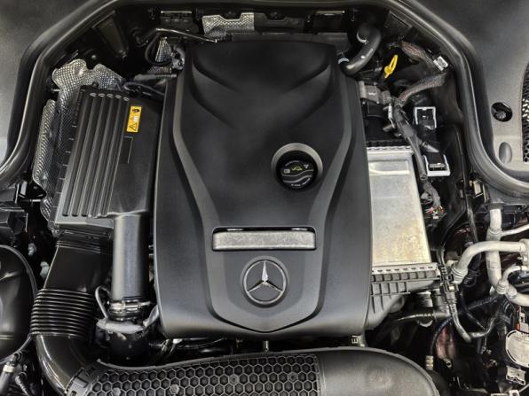 Mercedes-Benz E-Класс V (W213 S213 C238) с пробегом 2018 года, цена 4 700 000 рублей, 25310 км, купе-хардтоп, Автокод Объявления