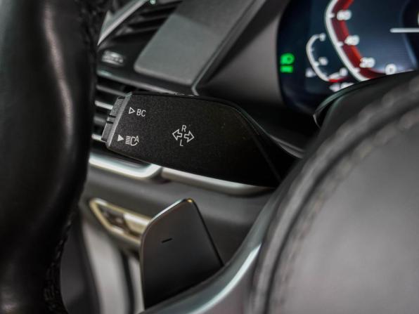 BMW X5 IV (G05/G18) с пробегом 2019 года, цена 6 469 000 рублей, 71541 км, внедорожник, Автокод Объявления