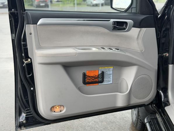 Mitsubishi Pajero Sport II Рестайлинг с пробегом 2013 года, цена 1 900 000 рублей, 226805 км, внедорожник, Автокод Объявления