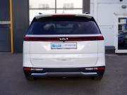 Kia Carnival IV Москва  - изображение 35
