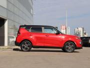 Kia Soul III Самара  - изображение 26