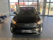 Hyundai Creta I Екатеринбург  - изображение 25