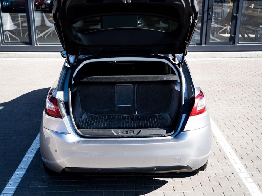 Peugeot 308 II Ростов-на-Дону  - изображение 31
