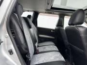 Nissan X-Trail II Рестайлинг Москва  - изображение 25